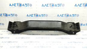 Rear Bumper Reinforcement Honda Clarity 18-21 usa