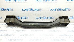 Rear Bumper Reinforcement Honda Clarity 18-21 usa