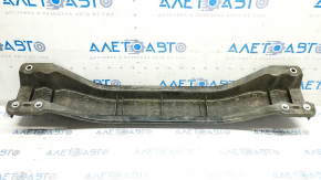 Rear Bumper Reinforcement Honda Clarity 18-21 usa
