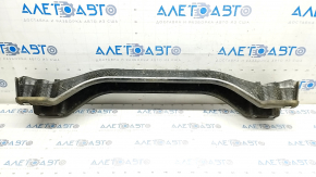 Rear Bumper Reinforcement Honda Clarity 18-21 usa