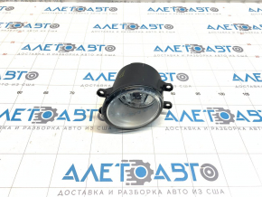 Fog light left ptf Toyota Camry v50 12-14 usa