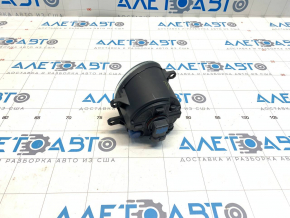 Fog light left ptf Toyota Camry v50 12-14 usa