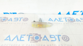 Turn signal in the wing front left Mitsubishi Outlander Sport ASX 10-23