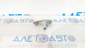 Turn signal in the wing front left Mitsubishi Outlander Sport ASX 10-23