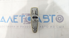 Turn signal in the wing front left Mitsubishi Outlander Sport ASX 10-23