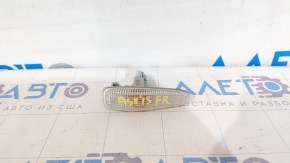Turn signal in the wing front right Mitsubishi Outlander Sport ASX 10-23