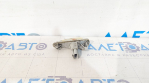 Turn signal in the wing front right Mitsubishi Outlander Sport ASX 10-23