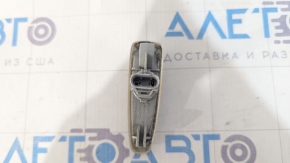 Turn signal in the wing front right Mitsubishi Outlander Sport ASX 10-23