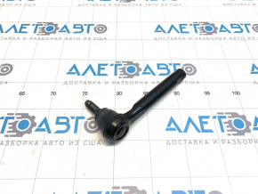 Steering tip right Mazda CX-5 17-