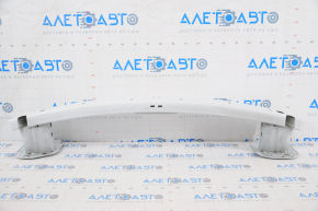 Polestar 2 21- Rear Bumper Reinforcement