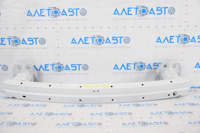 Polestar 2 21- Rear Bumper Reinforcement