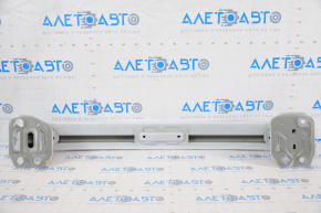 Polestar 2 21- Rear Bumper Reinforcement