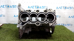 Bare cylinder block Hyundai Elantra AD 17-20 2.0 for honing