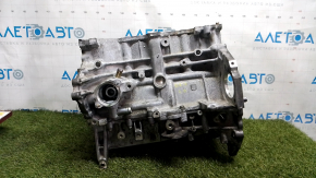 Bare cylinder block Hyundai Elantra AD 17-20 2.0 for honing