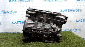 Bare cylinder block Hyundai Elantra AD 17-20 2.0 for honing