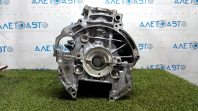 Bare cylinder block Hyundai Elantra AD 17-20 2.0 for honing