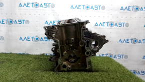 Bare cylinder block Hyundai Elantra AD 17-20 2.0 for honing