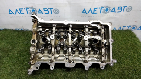 Cylinder head Hyundai Elantra AD 17-20 2.0 without camshafts
