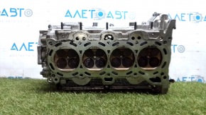 Cylinder head Hyundai Elantra AD 17-20 2.0 without camshafts