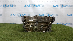 Cylinder head Hyundai Elantra AD 17-20 2.0 without camshafts