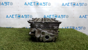 Cylinder head Hyundai Elantra AD 17-20 2.0 without camshafts