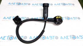 Knock Sensor Hyundai Elantra AD 17-20 2.0
