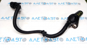 Crankshaft sensor Hyundai Elantra AD 17-20 2.0