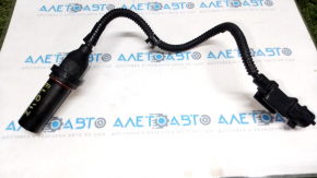 Crankshaft sensor Hyundai Elantra AD 17-20 2.0