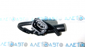 Crankshaft sensor Hyundai Elantra AD 17-20 2.0