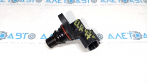 Camshaft Position Sensor Hyundai Elantra AD 17-20 2.0