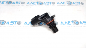 Camshaft Position Sensor Hyundai Elantra AD 17-20 2.0