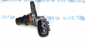 Camshaft Position Sensor Hyundai Elantra AD 17-20 2.0
