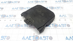 Battery housing cover front Ford Escape MK3 13-14