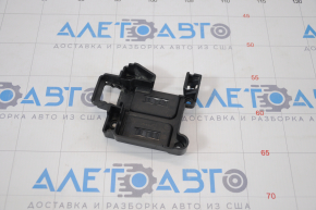 Bracket for cruise radar Polestar 2 21-