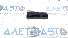 Battery mount Ford Fusion mk5 13-20 type 2