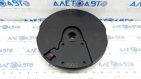 Subwoofer VW Tiguan 09-17 FENDER