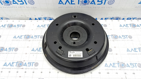 Subwoofer VW Tiguan 09-17 FENDER