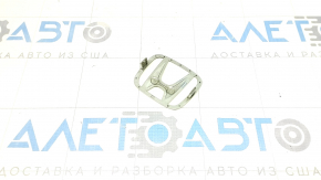 R18 Honda Clarity 18-21 usa wheel cap emblem