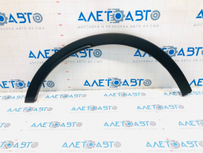 Front left wing arch trim Subaru Outback 20-