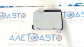 Bluetooth Hands Module Mitsubishi Outlander Sport ASX 10-