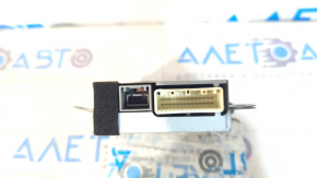 Bluetooth Hands Module Mitsubishi Outlander Sport ASX 10-