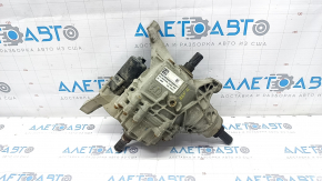 Rear differential gearbox Jeep Renegade 15-115k