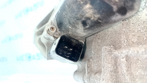 Rear differential gearbox Jeep Renegade 15-115k