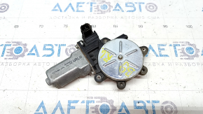 Window lift motor rear left Subaru b9 Tribeca