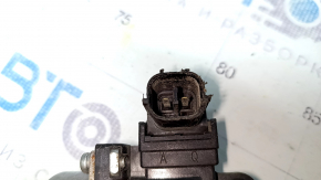 Window lift motor rear left Subaru b9 Tribeca