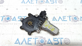 Window lift motor rear left Subaru b9 Tribeca