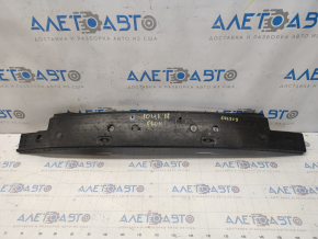 Dodge Journey 11- SE Front Bumper Absorber, Crack