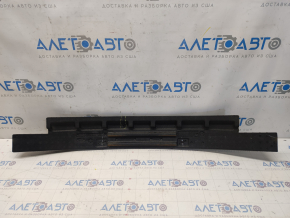 Dodge Journey 11- SE Front Bumper Absorber, Crack