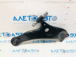 Lower control arm front right Lexus RX350 RX450h 16-22 GSP