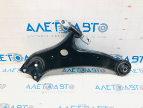 Lower control arm front right Lexus RX350 RX450h 16-22 GSP